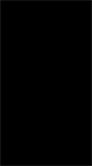 Mobile Screenshot of hidromineria.lapampa.gov.ar